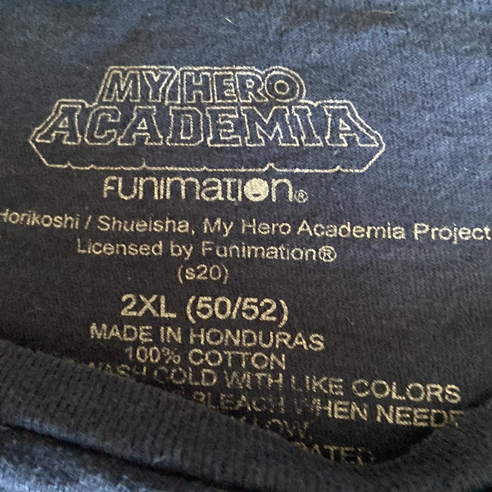 ANIME - Picture 3 of 5